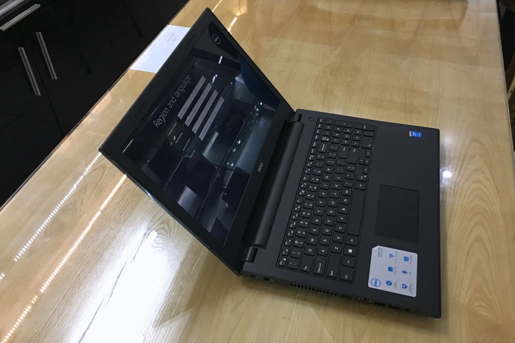 Laptop Dell Inspiron N3542 -4.jpg